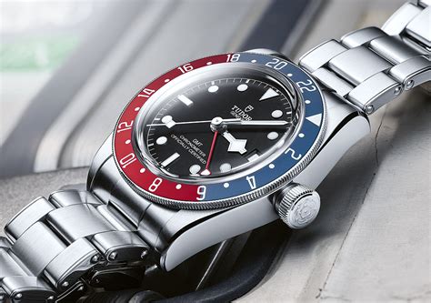 tudor gmt pepsi usato|Tudor Black Bay GMT Pepsi Stainless Steel 2022 .